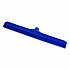 Sparta Double Foam Squeegee, 18