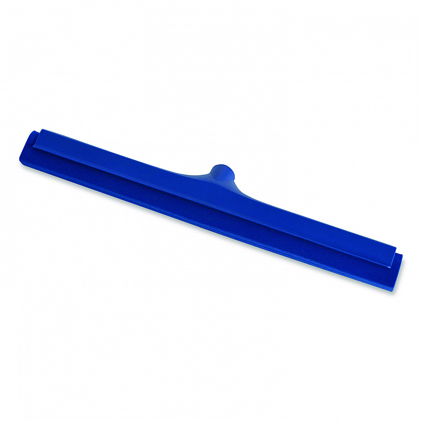 Sparta Double Foam Squeegee, 18" Wide Blade (4156714)