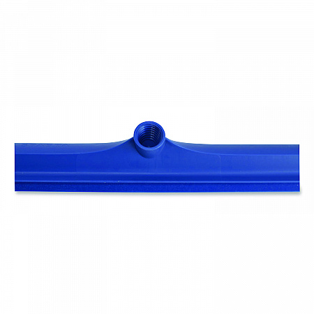 Sparta Double Foam Squeegee, 18