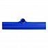 Sparta Double Foam Squeegee, 18