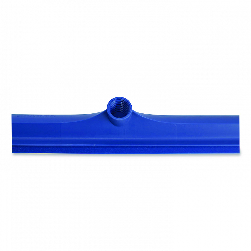 Sparta Double Foam Squeegee, 18" Wide Blade (4156714)