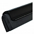 Sparta Double Foam Squeegee, 24