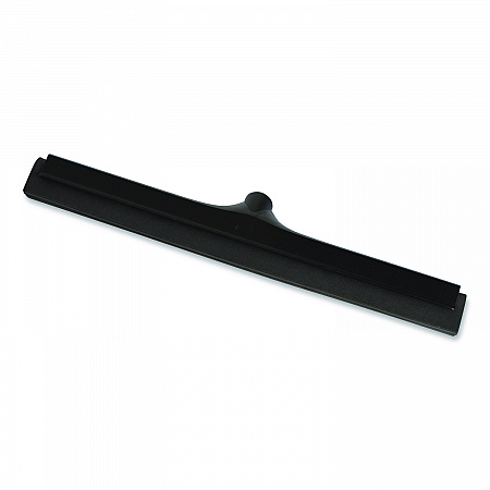 Sparta Double Foam Squeegee, 24
