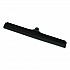 Sparta Double Foam Squeegee, 24