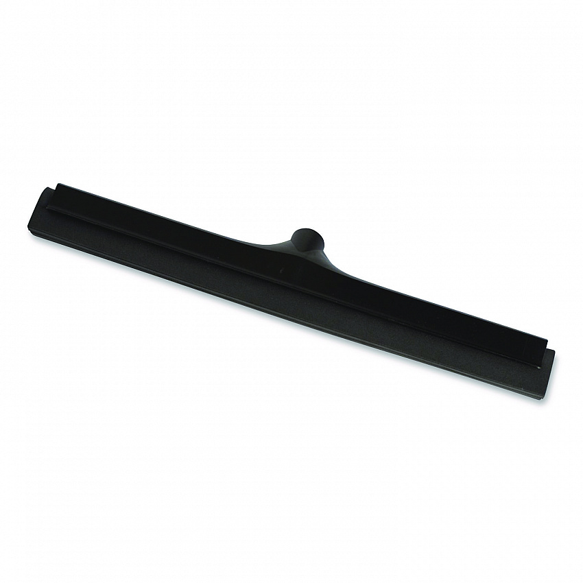 Sparta Double Foam Squeegee, 24" Wide Blade (4156803)