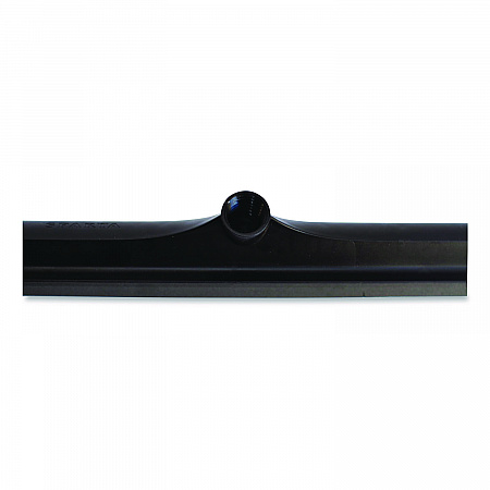 Sparta Double Foam Squeegee, 24