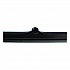 Sparta Double Foam Squeegee, 24