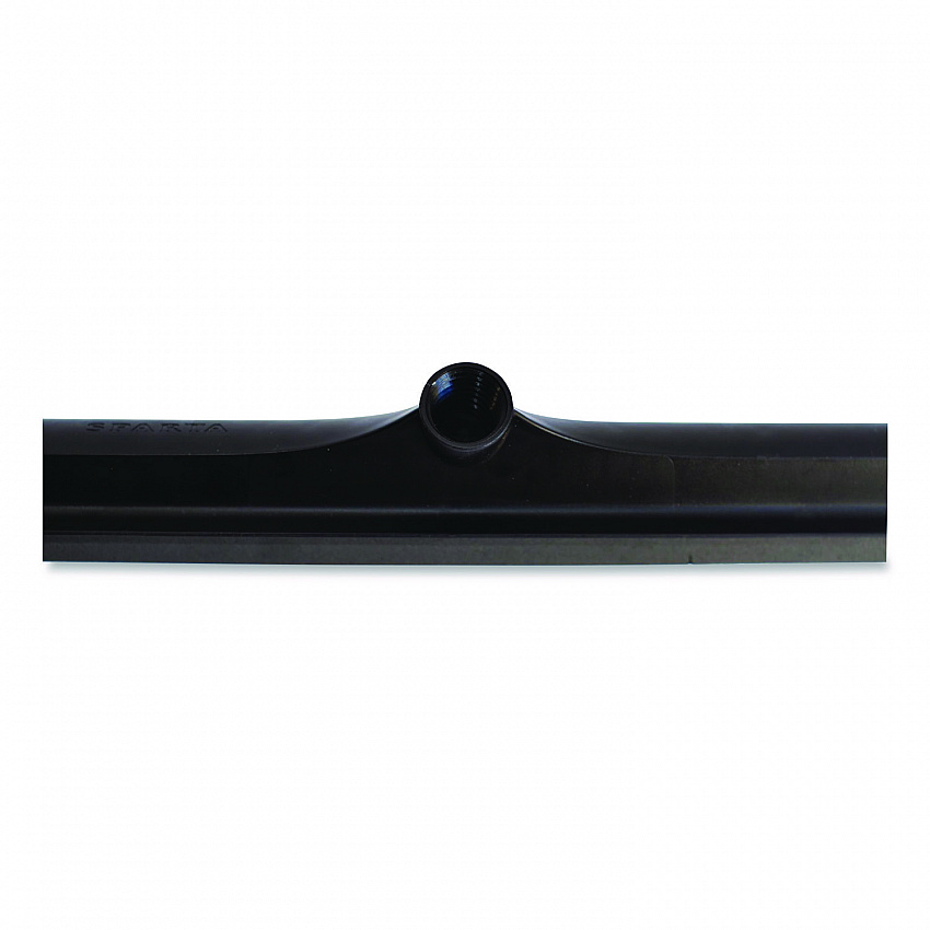 Sparta Double Foam Squeegee, 24" Wide Blade (4156803)