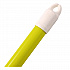 Sparta Spectrum Quik-Release Fiberglass Mop Handle, 1