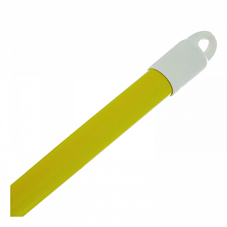 Sparta Spectrum Quik-Release Fiberglass Mop Handle, 1