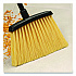 Duo-Sweep Unflagged Heavy Duty Angle Broom, 55