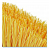 Duo-Sweep Unflagged Heavy Duty Angle Broom, 55