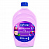 Liquid Hand Soap Refills, Lavender Scent, 3/Carton (61048335)