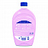 Liquid Hand Soap Refills, Lavender Scent, 3/Carton (61048335)