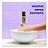 Liquid Hand Soap Refills, Lavender Scent, 3/Carton (61048335)