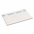 H900 Disposable Cleaning Towel, 1-Ply, 13 x 23.5, White/Blue, 72 Towels/Box (29421)