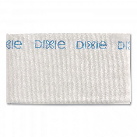 H900 Disposable Cleaning Towel, 1-Ply, 13 x 23.5, White/Blue, 72 Towels/Box (29421)