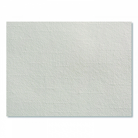 Flat Linen Replacement Dinner Napkin, 1-Ply, 16 x 15, White, 1,000/Carton (92120)