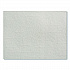 Flat Linen Replacement Dinner Napkin, 1-Ply, 16 x 15, White, 1,000/Carton (92120)