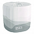 Pacific Blue Basic Embossed Bathroom Tissue, Septic Safe, 2-Ply, White, 550 Sheets/Roll, 80 Rolls/Carton (19885)