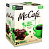 Irish Mocha K-Cup, 24/Box (9459)