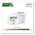 Irish Mocha K-Cup, 24/Box (9459)
