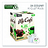 Irish Mocha K-Cup, 24/Box (9459)