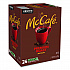 Premium Roast K-Cup, 24/BX (7465)