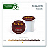 Premium Roast K-Cup, 24/BX (7465)