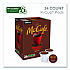 Premium Roast K-Cup, 24/BX (7465)