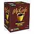 Breakfast Blend K-Cup, 24/BX (7468)