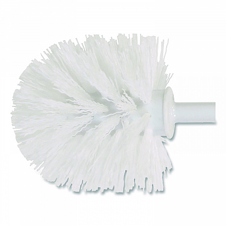 Spiral Bowl Brush, 13