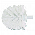 Spiral Bowl Brush, 13
