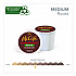 Premium Roast Decaf K-Cup, 24/BX (7467)
