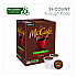 Premium Roast Decaf K-Cup, 24/BX (7467)