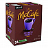 French Roast K-Cup, 24/BX (7466)