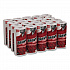 Premium DRC Perforated Roll Wipers, 1-Ply, 11 x 9.38, Unscented, White, 84/Roll, 20 Rolls/Carton (20085)