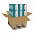 Angel Soft ps Facial Tissue, 2-Ply, White, 50 Sheets/Box, 60 Boxes/Carton (48550)