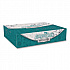 Angel Soft ps Facial Tissue, 2-Ply, White, 50 Sheets/Box, 60 Boxes/Carton (48550)