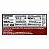 Pudding Cups, Chocolate, 3.5 oz Cup, 48/Carton (HUN55418)
