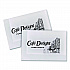 Pure Sugar, 0.1 oz Packet, 100/Box (23310)