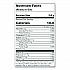 Pure Sugar, 0.1 oz Packet, 100/Box (23310)