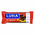 Whole Nutrition Bar, Nutz Over Chocolate, 1.69 oz Bar, 15 Bars/Box (CCC30310)