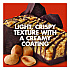 Whole Nutrition Bar, Nutz Over Chocolate, 1.69 oz Bar, 15 Bars/Box (CCC30310)