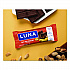 Whole Nutrition Bar, Nutz Over Chocolate, 1.69 oz Bar, 15 Bars/Box (CCC30310)
