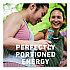 Energy Bar, Mini Crunchy Peanut Butter, 0.99 oz Bar, 20/Box (CCC36412)