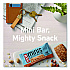 Energy Bar, Mini Crunchy Peanut Butter, 0.99 oz Bar, 20/Box (CCC36412)
