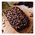 Energy Bar, Chocolate Brownie, 2.4 oz Bar, 12 Bars/Box (CCC50180)