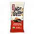 Nut Butter Filled Energy Bar, Chocolate Peanut Butter, 1.76 oz Bar, 12 Bars/Box (CCC56801)