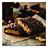 Nut Butter Filled Energy Bar, Chocolate Peanut Butter, 1.76 oz Bar, 12 Bars/Box (CCC56801)